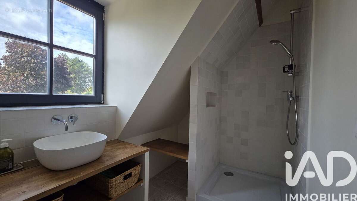 Photo 7 - Maison à MOUVAUX