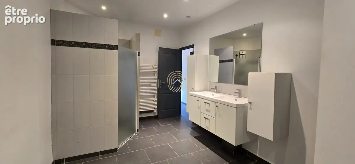 Maison 5 pièces 149 m² à vendre à Inchy-En-Artois (62860) - photo 7
