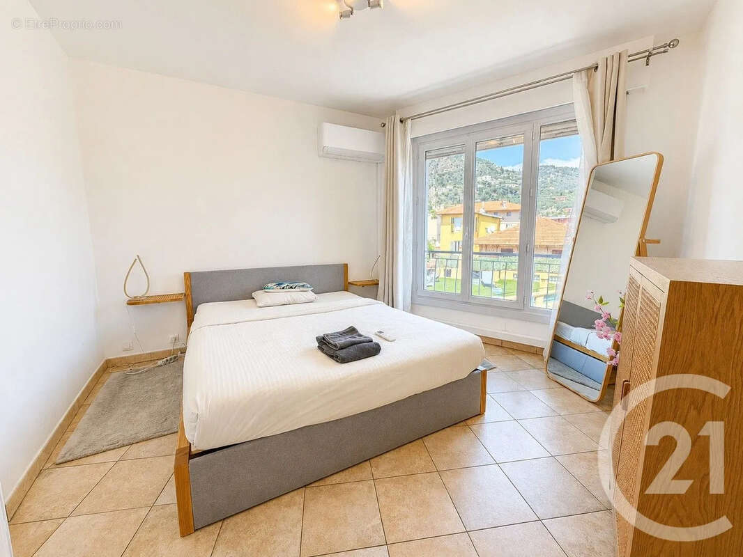Appartement 64 m² à Villefranche-Sur-Mer  - photo 9