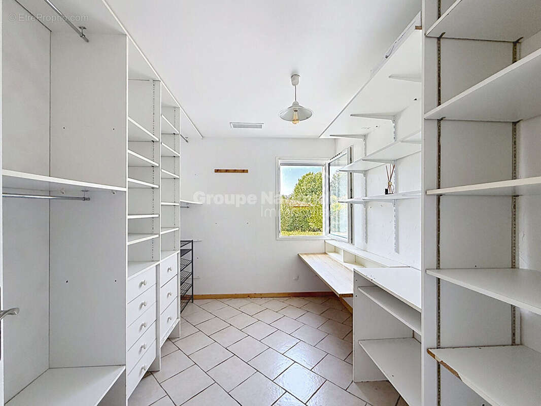 Exclusivite maison 5pieces 100m² - photo 11