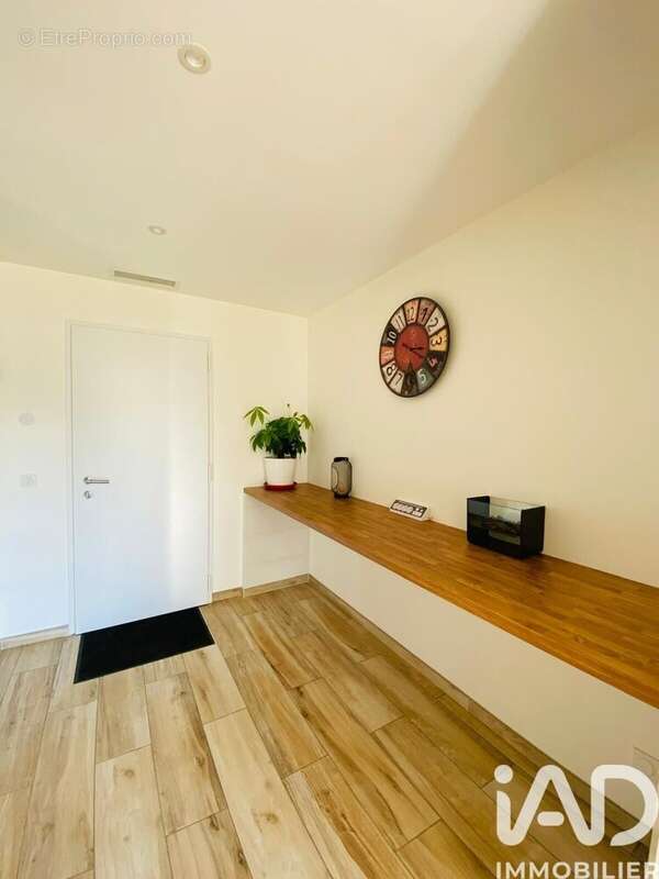 Photo 3 - Maison à MARSEILLAN