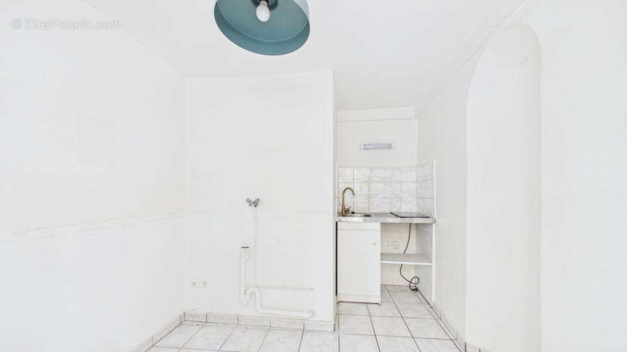 Appartement 47 m² à Paris-6e  - photo 150