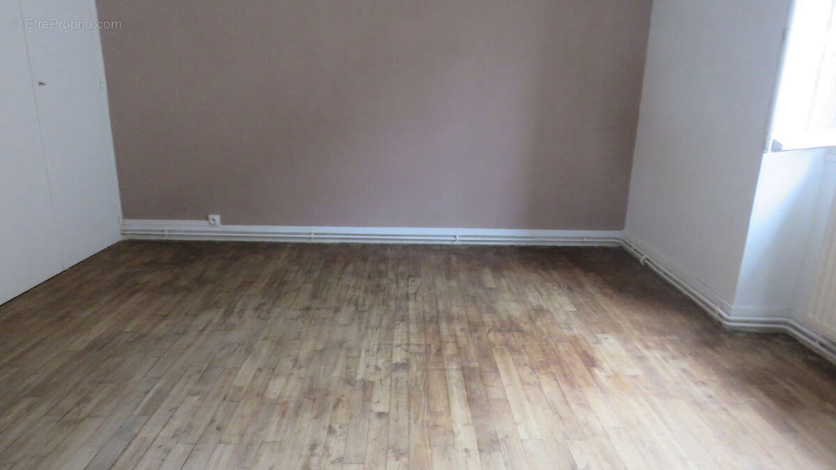 Maison à SAINT-RAPHAEL