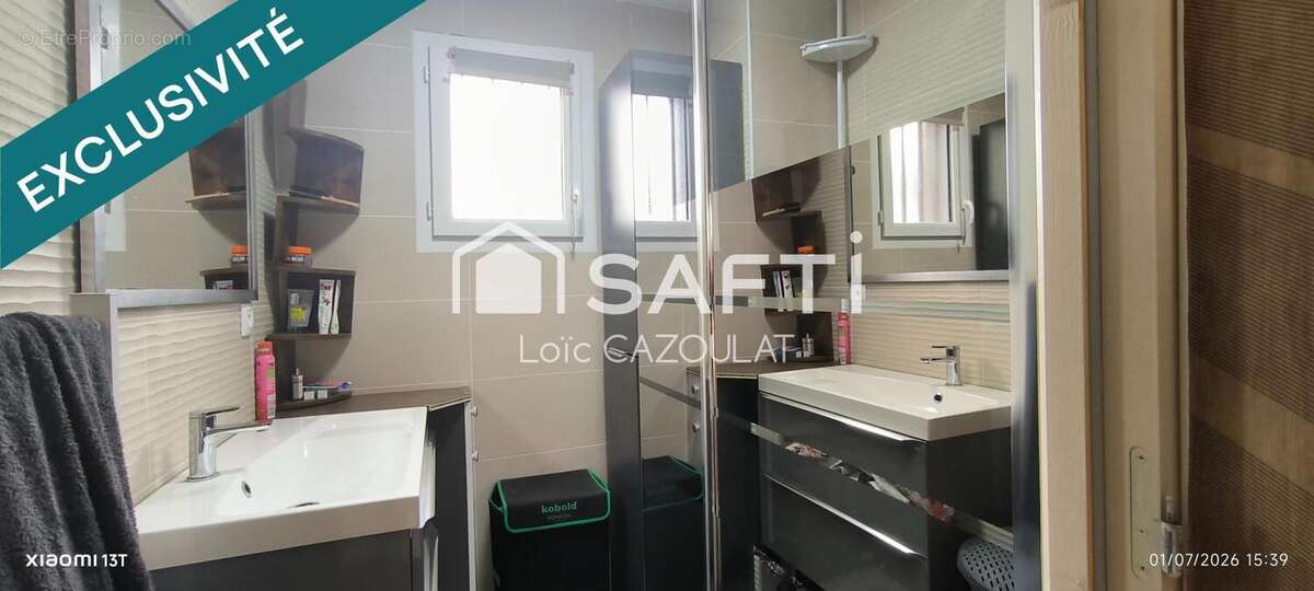 Maison 130 m² à Taillis  - photo 7