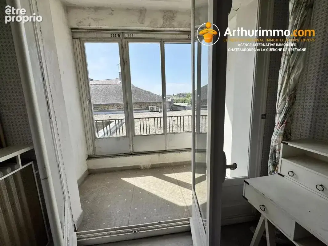 Immeuble  spécial investisseurs – fort potentiel de division en hyper-centre - photo 13