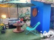 Photo 1 - Appartement à TOULON