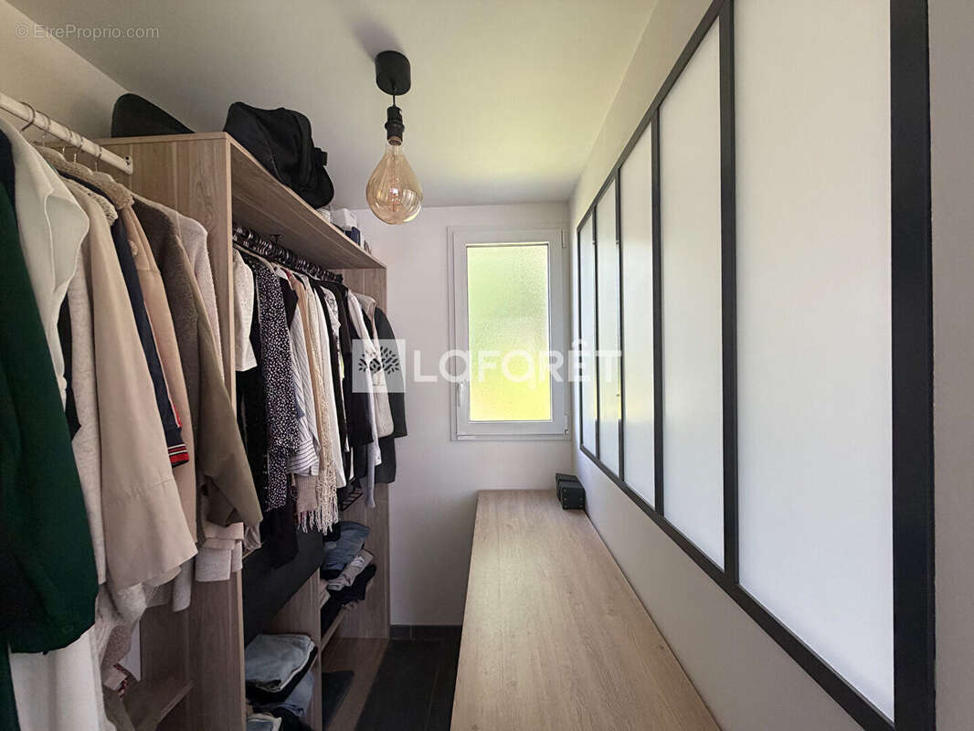 Maison moderne à vendre FLERS - photo 9