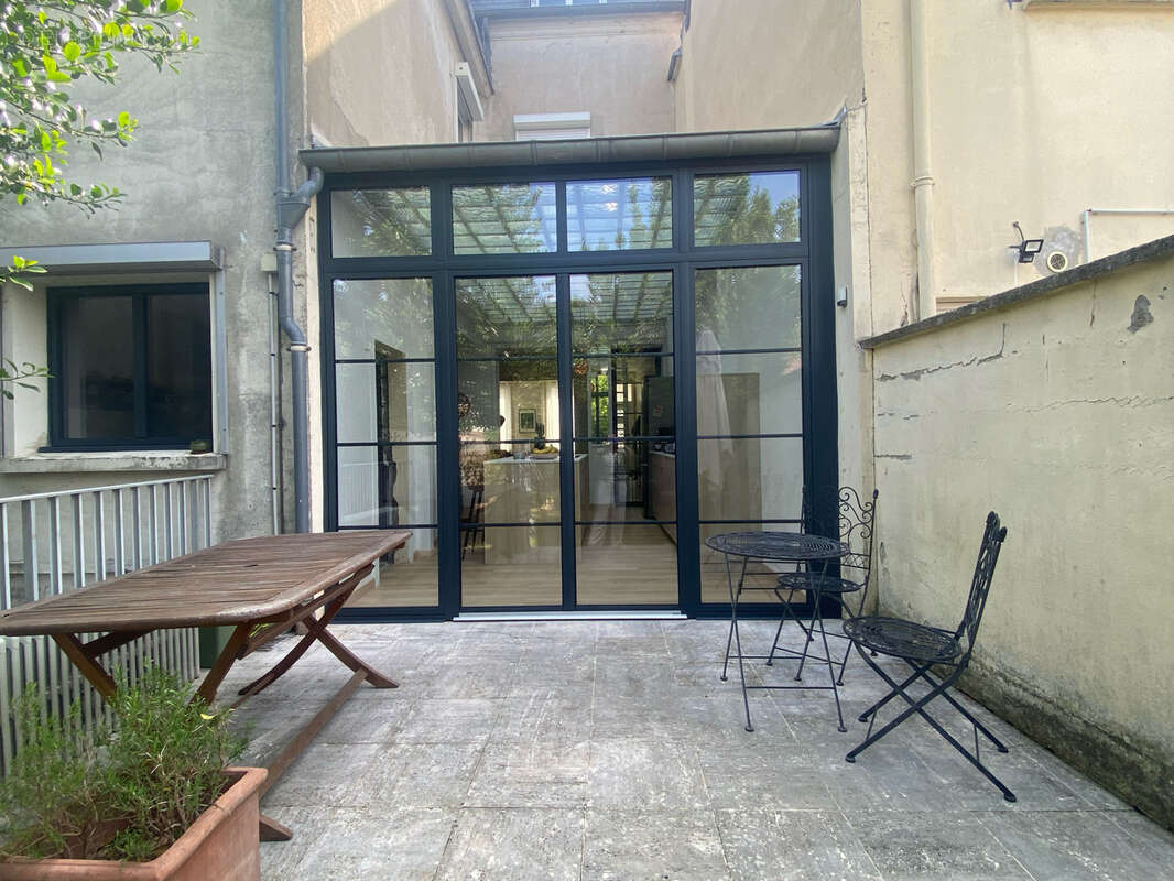 Belle maison bourgeoise! - photo 7