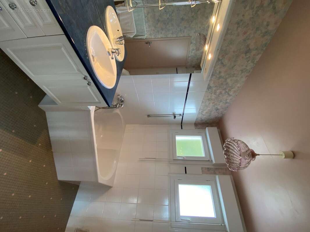 Photo 6 - Maison à TREDARZEC