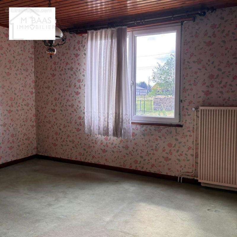 Maison individuelle de village - photo 10