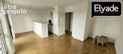 Appartement à ANZIN