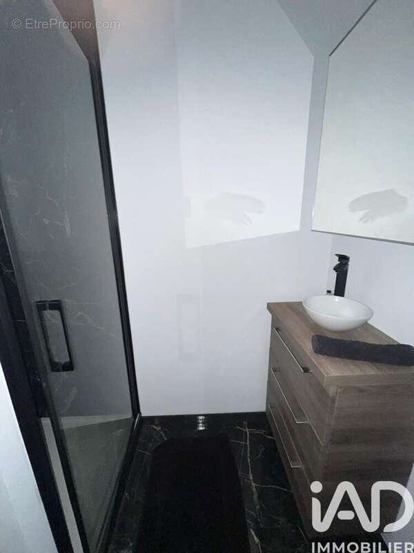 Photo 6 - Appartement à LE TOUQUET-PARIS-PLAGE