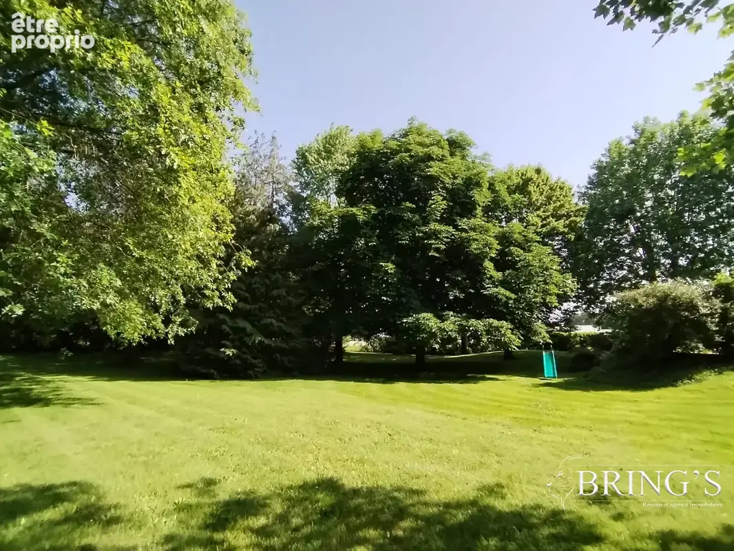 Maison 5 pièces 151 m² à vendre à Durtal (49430) - photo 5