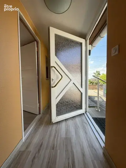 Maison 55 m² à Haguenau  - photo 5