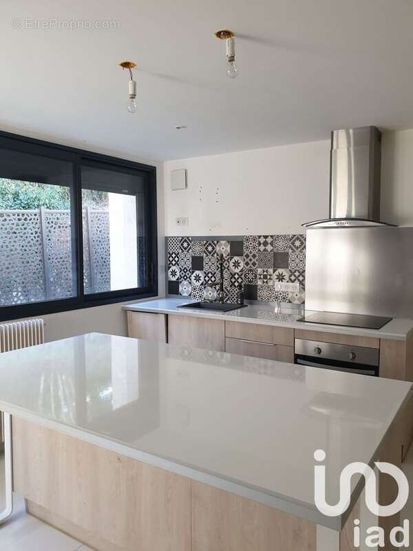 Photo 3 - Maison à TULLE