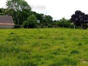 Terrain à SAINT-VALERY-EN-CAUX