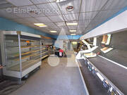 Commerce à SUCY-EN-BRIE