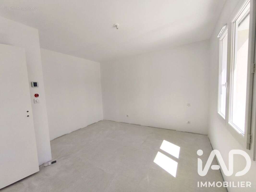 Maison 103 m² à Estillac  - photo 8