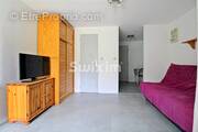 Appartement à LES ROUSSES