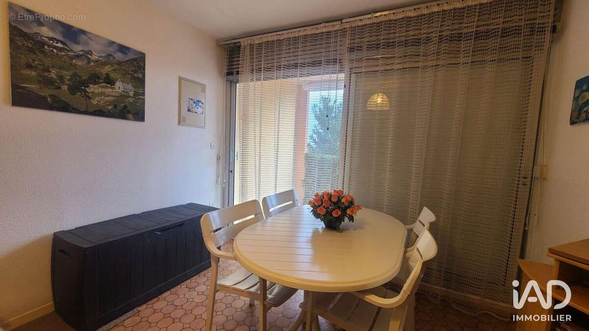 Photo 5 - Appartement à LE BARCARES