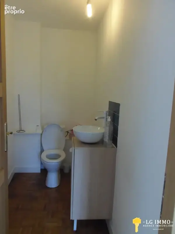 Maison/Hotel à 15 minutes des plages - photo 29