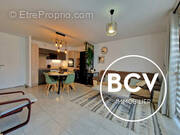 Appartement à CHARTRES