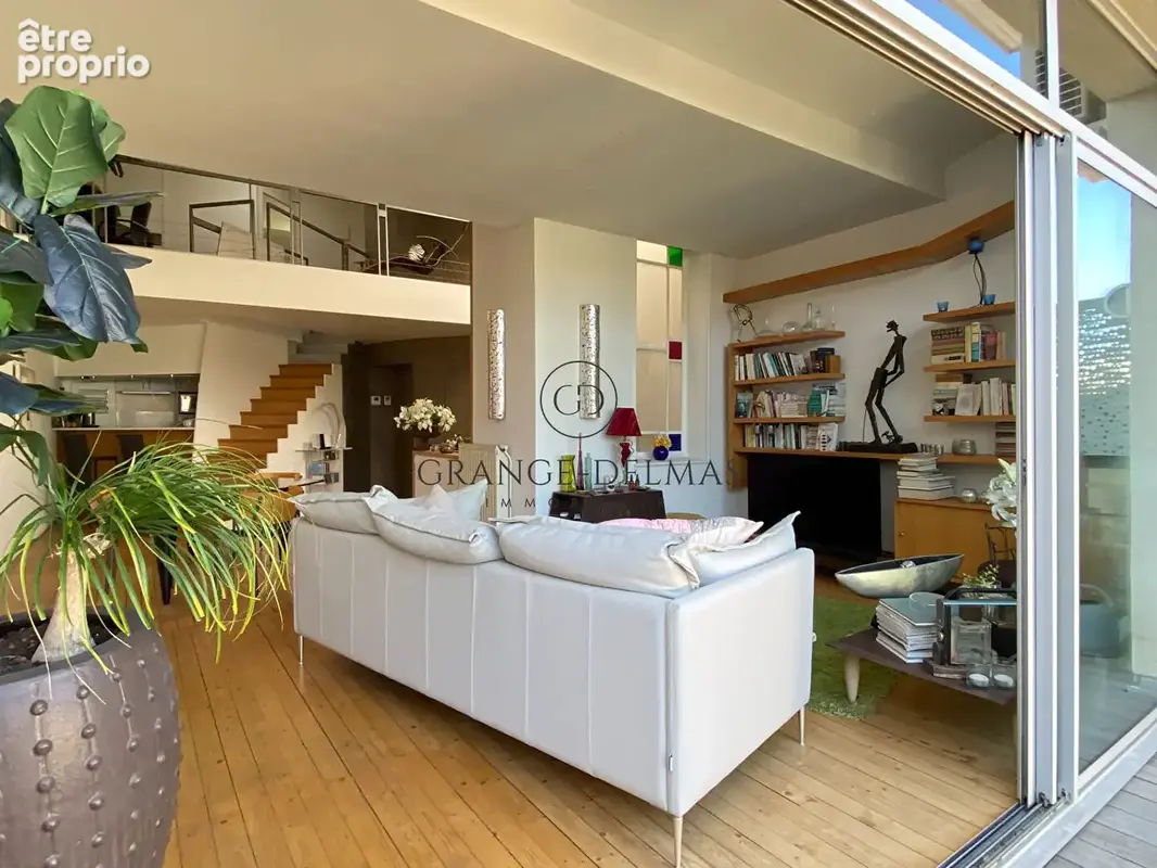 Photo Maison à Bordeaux au prix de 718 000€