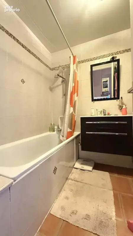 Maison 7 pièces de 112m² - photo 13