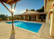 Maison à DRAGUIGNAN