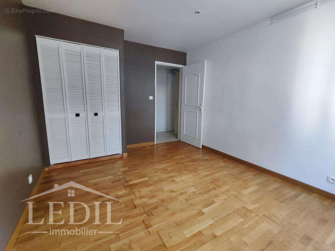Appartement à AGEN