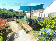 Appartement à GRETZ-ARMAINVILLIERS