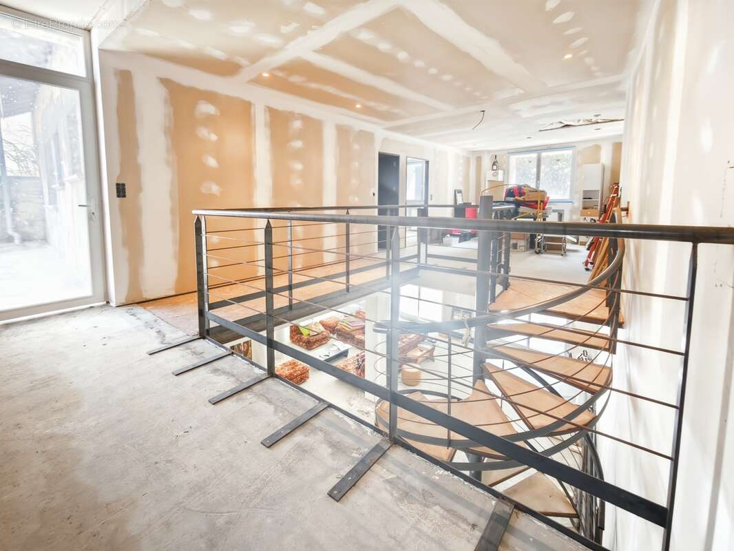Maison à vendre 7 pièces TARBES (65) - photo 13