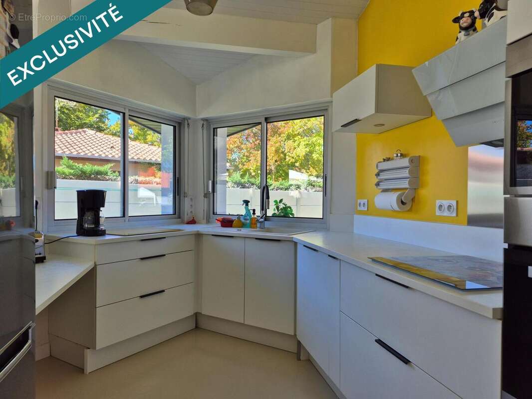 Photo 3 - Maison à MONT-DE-MARSAN