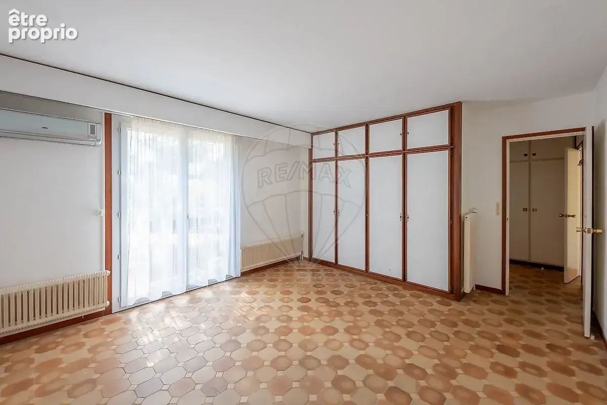 Maison 4 chambre(s) à vendre - photo 5