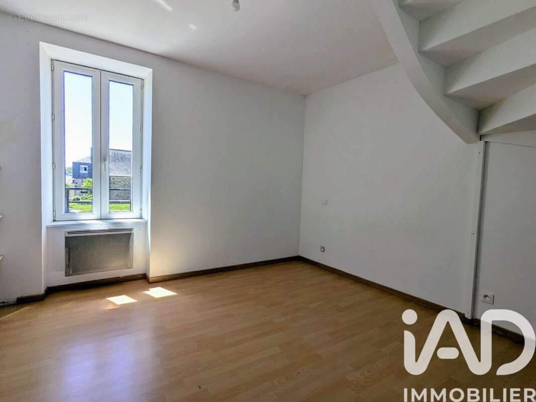 Maison 80 m² à Romazy  - photo 5
