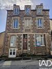 Photo 1 - Maison à PLENEE-JUGON
