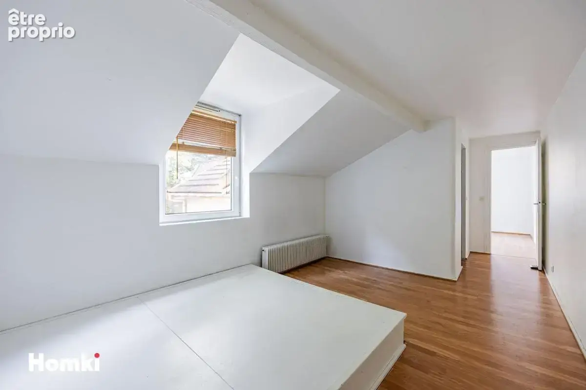 Maison/Villa T4 de 159 m² à Montrouge 92120 - photo 14