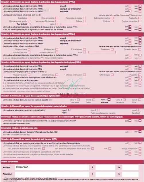 Appartement à VALBONNE