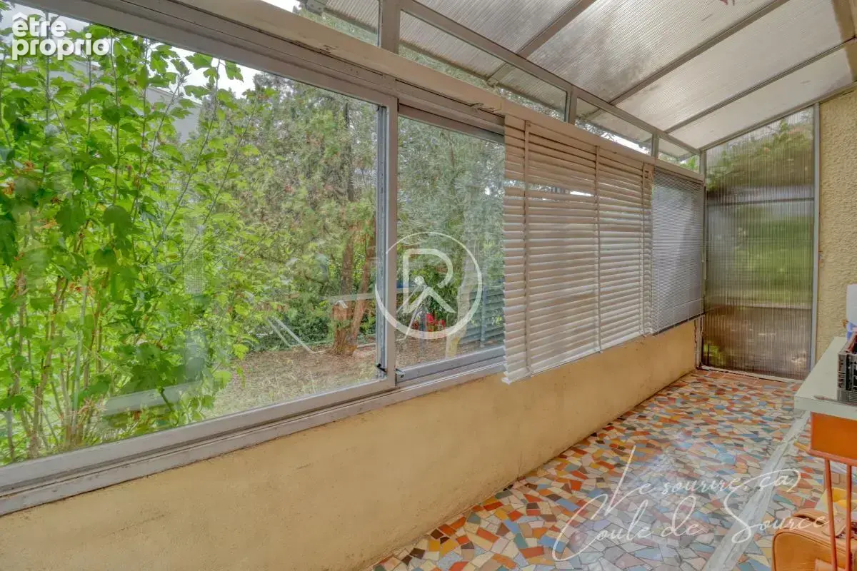 Maison 4 pièces 79 m² à vendre à Launaguet (31140) - photo 8