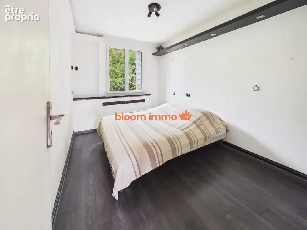 Appartement 4 pièces 76 m² à vendre à Chambery (73000) - photo 5