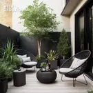 Appartement à MEXIMIEUX