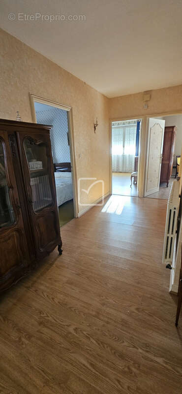 maison individuelle 178 m2 quartier vialmur - photo 9