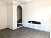 Appartement à PORNIC