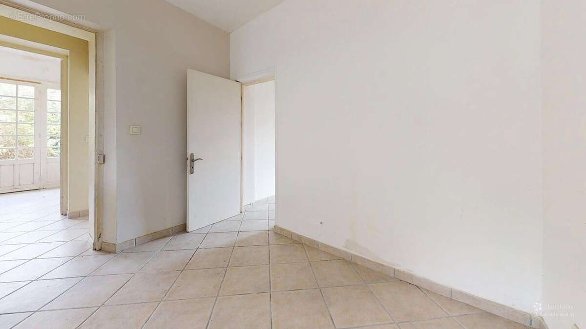 Maison Seur 6 pièce(s) - photo 12