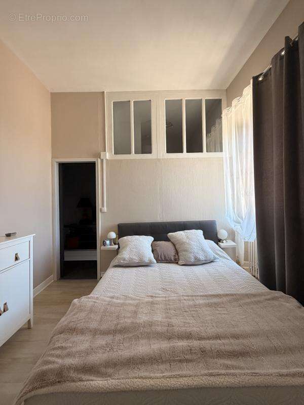 Maison 180 m² à Piegut-Pluviers  - photo 19