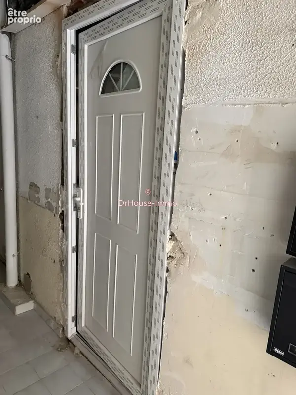 Appartement 1 pièce 39 m² à vendre à Perpignan (66000) - photo 8