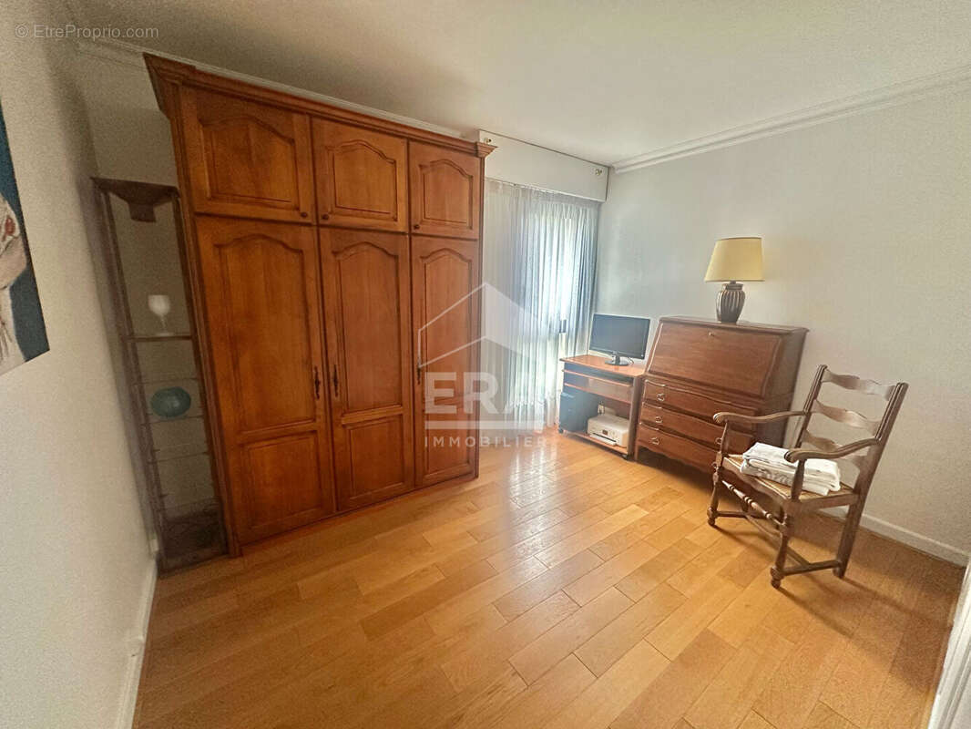 Appartement 70m² à créteil - photo 7