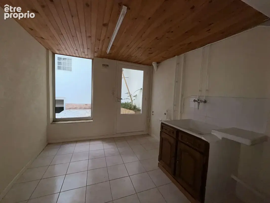 Maison Bourges - photo 11