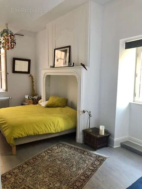 Appartement à FIGEAC