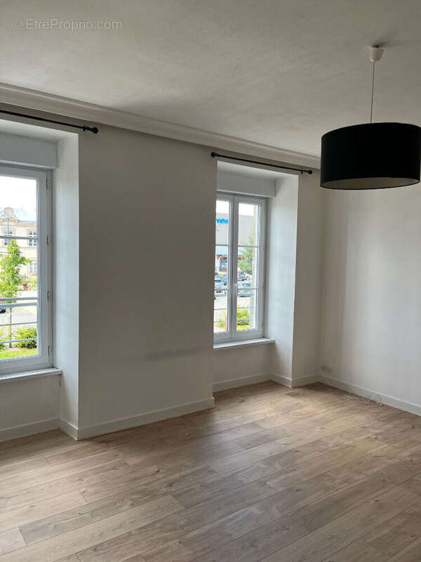Immeuble de rapport à saisir ! - photo 10